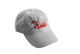 BAKED ® Signature Cap White - BAKED Clothing Company © - 1